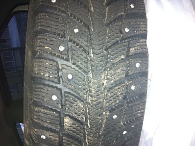 1920 X 1434 433.6 Kb   185/70/R14 NORDMAN+