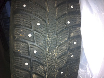 1920 X 1434 361.9 Kb 1920 X 1434 433.6 Kb   185/70/R14 NORDMAN+