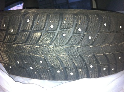 1920 X 1434 473.6 Kb 1920 X 1434 361.9 Kb 1920 X 1434 433.6 Kb   185/70/R14 NORDMAN+