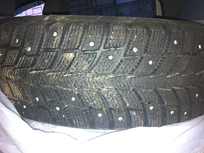 1920 X 1434 558.3 Kb 1920 X 1434 473.6 Kb 1920 X 1434 361.9 Kb 1920 X 1434 433.6 Kb   185/70/R14 NORDMAN+