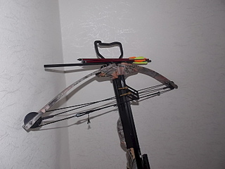 1600 X 1200 494.4 Kb   !