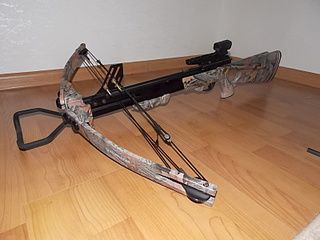 1600 X 1200 486.3 Kb 1600 X 1200 479.3 Kb 1600 X 1200 491.2 Kb 1600 X 1200 525.2 Kb 1600 X 1200 494.4 Kb   !