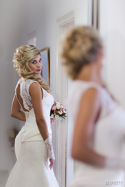 853 X 1280 632.0 Kb     SLV