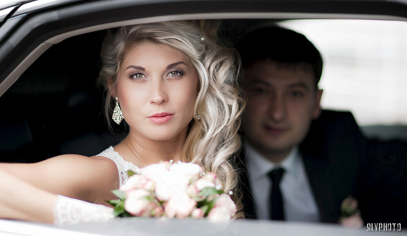 1280 X 741 513.2 Kb 853 X 1280 632.0 Kb     SLV