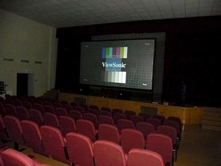 1920 X 1440 196.8 Kb 320 x 240     3   200..