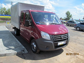 1920 X 1440 857.1 Kb        , !