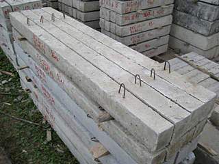 640 X 480 37.5 Kb 715 X 480 38.8 Kb 600 X 440 36.5 Kb 640 X 480 61.4 Kb 650 X 381 72.5 Kb Строим дома из крупноформатного блока Porotherm и Kerakam