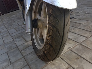 1920 X 1440 509.6 Kb 1920 X 1440 553.9 Kb  suzuki avenis 1503 2000