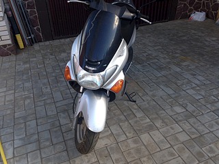 1920 X 1440 572.6 Kb 1920 X 1440 509.6 Kb 1920 X 1440 553.9 Kb  suzuki avenis 1503 2000