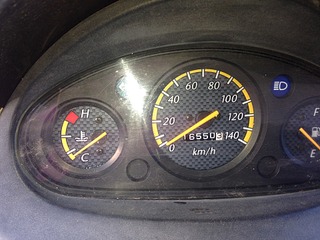 1920 X 1440 647.0 Kb 1920 X 1440 461.2 Kb 1920 X 1440 523.9 Kb  suzuki avenis 1503 2000