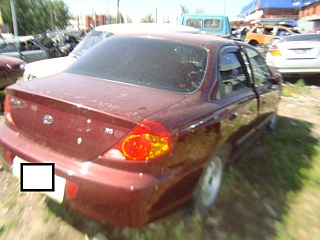 640 X 480 103.2 Kb 640 X 480 101.1 Kb    2008 .. 1,6 