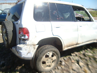 640 X 480 128.7 Kb 640 X 480 136.3 Kb Крупнейший авторазбор иномарок