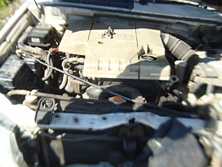 640 X 480 133.4 Kb 640 X 480 136.3 Kb 640 X 480 128.7 Kb 640 X 480 136.3 Kb Крупнейший авторазбор иномарок