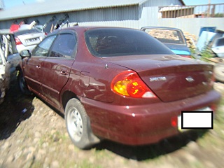 640 X 480 101.1 Kb Крупнейший авторазбор иномарок