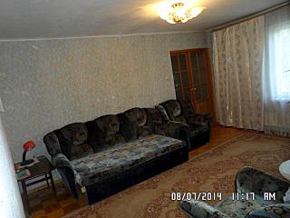 640 X 480 37.4 Kb 640 X 480 37.3 Kb 640 X 480 33.6 Kb Чистая продажа. Срочно.
