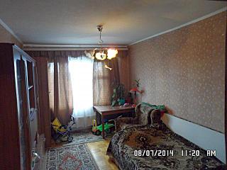 640 X 480 40.5 Kb 640 X 480 37.4 Kb 640 X 480 37.3 Kb 640 X 480 33.6 Kb Чистая продажа. Срочно.