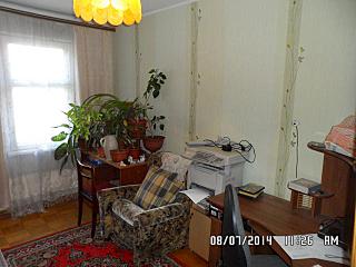640 X 480 38.6 Kb 640 X 480 40.5 Kb 640 X 480 37.4 Kb 640 X 480 37.3 Kb 640 X 480 33.6 Kb Чистая продажа. Срочно.