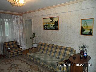 640 X 480 42.4 Kb Чистая продажа. Срочно.