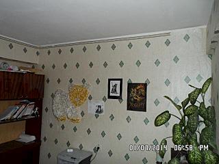 640 X 480 36.1 Kb 640 X 480 42.4 Kb Чистая продажа. Срочно.