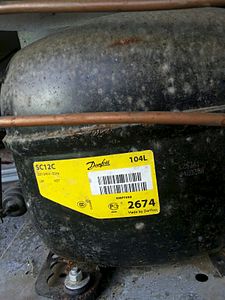 612 X 816 79.6 Kb 816 X 612 84.3 Kb ☻☻☻☻☻Торговое и холодильное оборудование. Продажа только в этой теме.☻☻☻☻☻