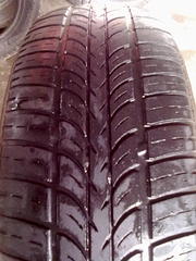 1200 X 1600 235.6 Kb �������� ����� ���� 195\65\15