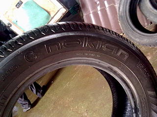 1600 X 1200 249.2 Kb 1200 X 1600 235.6 Kb �������� ����� ���� 195\65\15