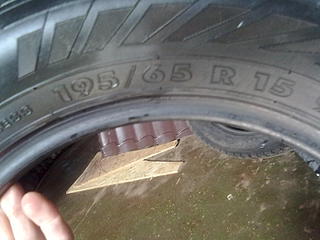 1600 X 1200 196.8 Kb 1600 X 1200 249.2 Kb 1200 X 1600 235.6 Kb �������� ����� ���� 195\65\15