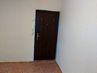 319 x 239 Чистая продажа. Срочно.