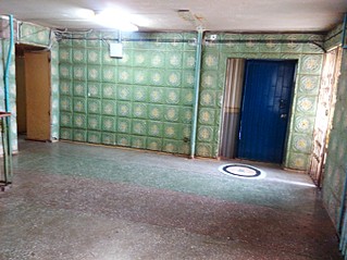 319 x 239 1016 X 1354 234.5 Kb 319 x 239 Чистая продажа. Срочно.