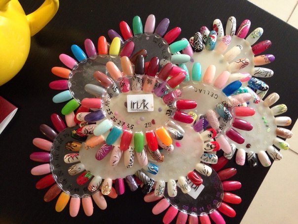 604 x 453 ,   Rezultate!