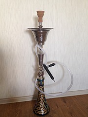 1920 X 2560 943.7 Kb продам кальян и.т.д.