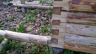 1920 X 1080 749.5 Kb   . 