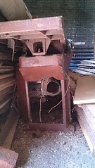 1746 X 3104 408.9 Kb 1746 X 3104 363.7 Kb   