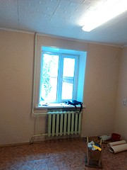 1016 X 1354 234.5 Kb 319 x 239 Чистая продажа. Срочно.