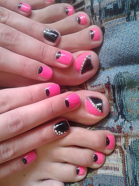 453 X 604  66.8 Kb 385 X 604  42.9 Kb 604 x 453 ,   Rezultate!