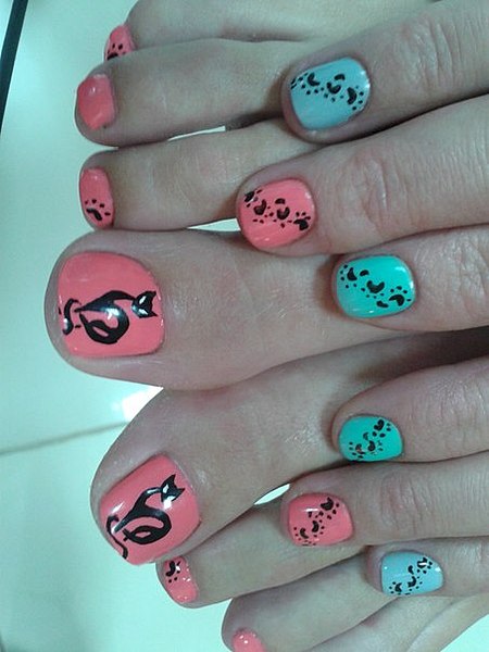 453 X 604 44.4 Kb ,   Rezultate!