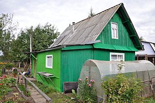 1280 X 850 233.4 Kb    "" ( ),  30 ² ()  6 .