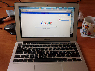 1222 X 917 229.1 Kb 1222 X 1629 162.1 Kb Apple MacBook Air 11 Mid 2011