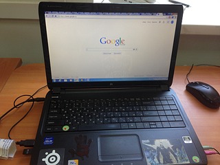 1920 X 1440 456.2 Kb ������ DNS i5, nVidea 555m 2gb