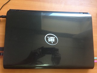 1920 X 1440 437.8 Kb 1920 X 1440 456.2 Kb ������ DNS i5, nVidea 555m 2gb