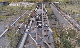 1920 X 1149 714.8 Kb    