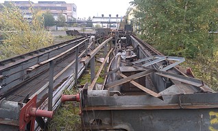 1920 X 1149 610.0 Kb 1920 X 1149 714.8 Kb    