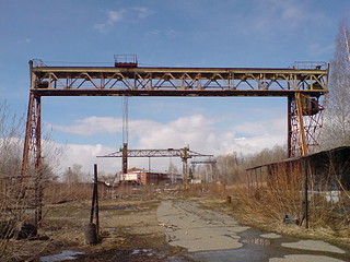 1920 X 1440 697.1 Kb 1920 X 1149 610.0 Kb 1920 X 1149 714.8 Kb    