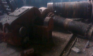 1920 X 1149 410.3 Kb 1920 X 1440 697.1 Kb 1920 X 1149 610.0 Kb 1920 X 1149 714.8 Kb    