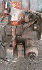 1552 X 2592 506.6 Kb    