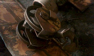 1920 X 1149 389.8 Kb 1552 X 2592 493.0 Kb 1552 X 2592 506.6 Kb    