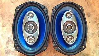 1920 X 1082 414.9 Kb 1920 X 1082 391.9 Kb 1920 X 1082 438.6 Kb  