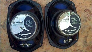 1920 X 1082 366.4 Kb 1920 X 1082 414.9 Kb 1920 X 1082 391.9 Kb 1920 X 1082 438.6 Kb  