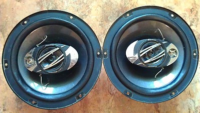 1920 X 1082 438.6 Kb  