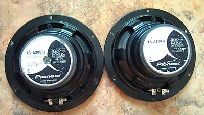 1920 X 1082 391.9 Kb 1920 X 1082 438.6 Kb  